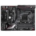 Gigabyte Z390 GAMING SLI ATX LGA1151v2 Motherboard